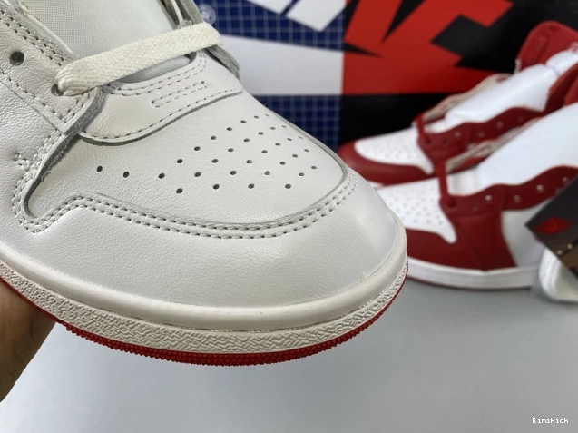ct6252- beginnings” GoodFit ship jordan “new 1 air air pack nike 1250 0619